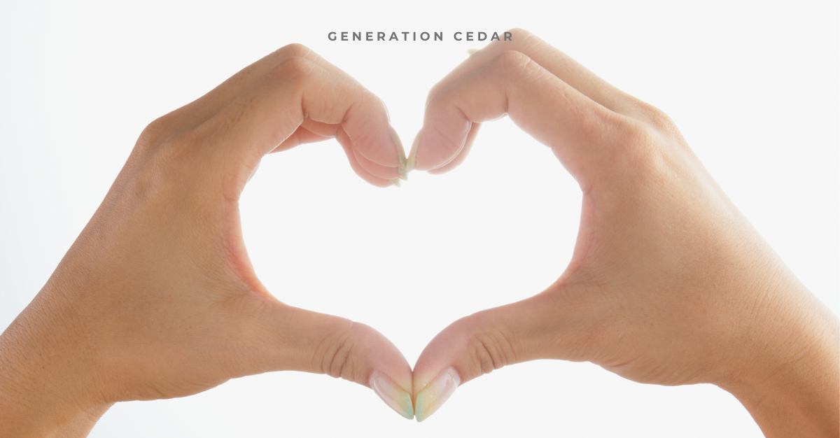Balancing Zeal and Faith: The True Heart of Homeschooling