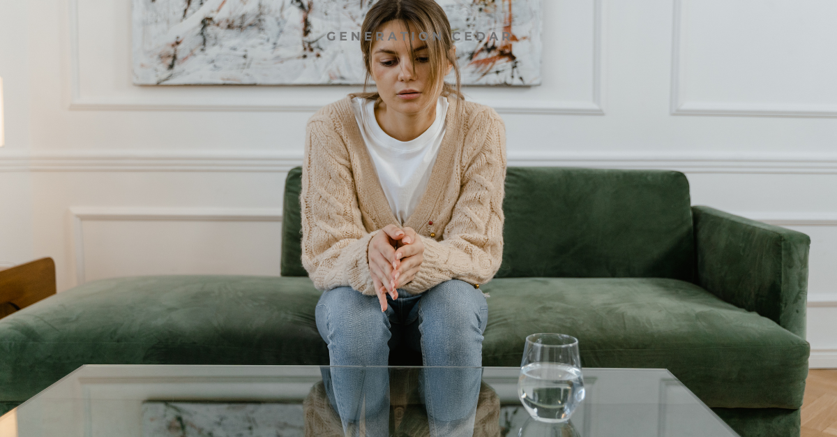 When Life Isn’t Fair: How Joseph’s Faith Can Inspire Us to Trust God in Trials