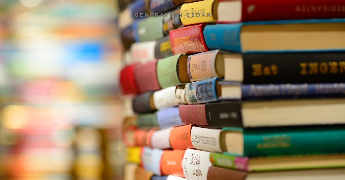 Rediscovering Real Education: A Reflection on Abraham Lincoln’s Learning Journey