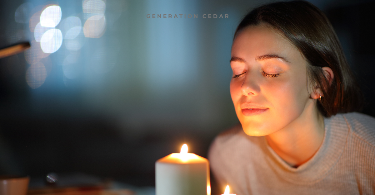 17 Secrets to Living a Beautiful Life: Lessons From Mrs. Dunwoody