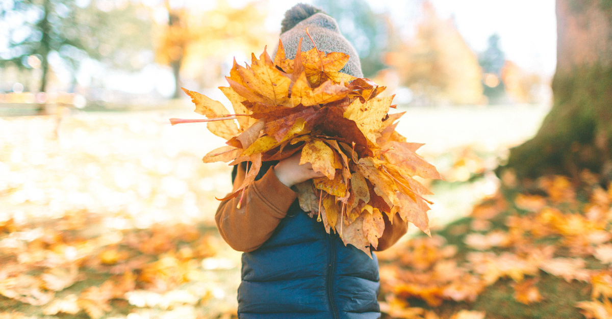 Relaxed Homeschooling: Embrace Charlotte Mason’s Inspiring Philosophy for a Life-Long Love of Learning