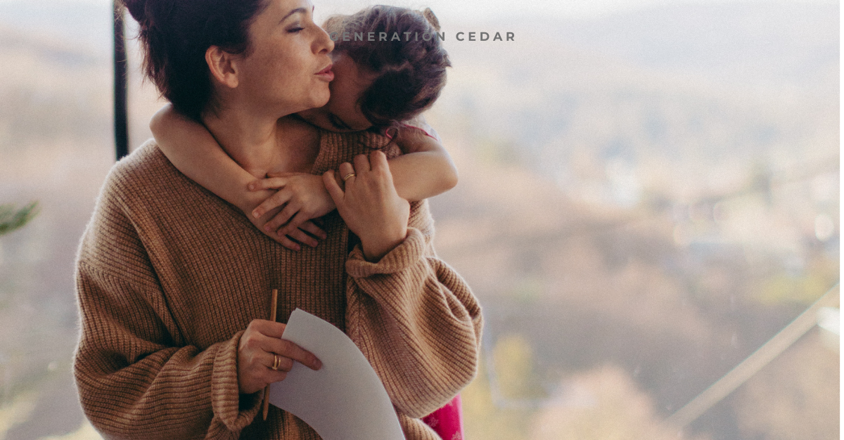 You CAN Stay Home Series: How to Earn Money From Home