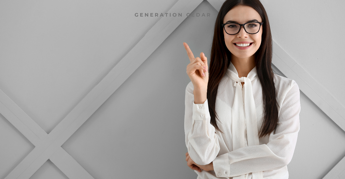 This ONE Thing Will Make Homeschooling So Much Easier