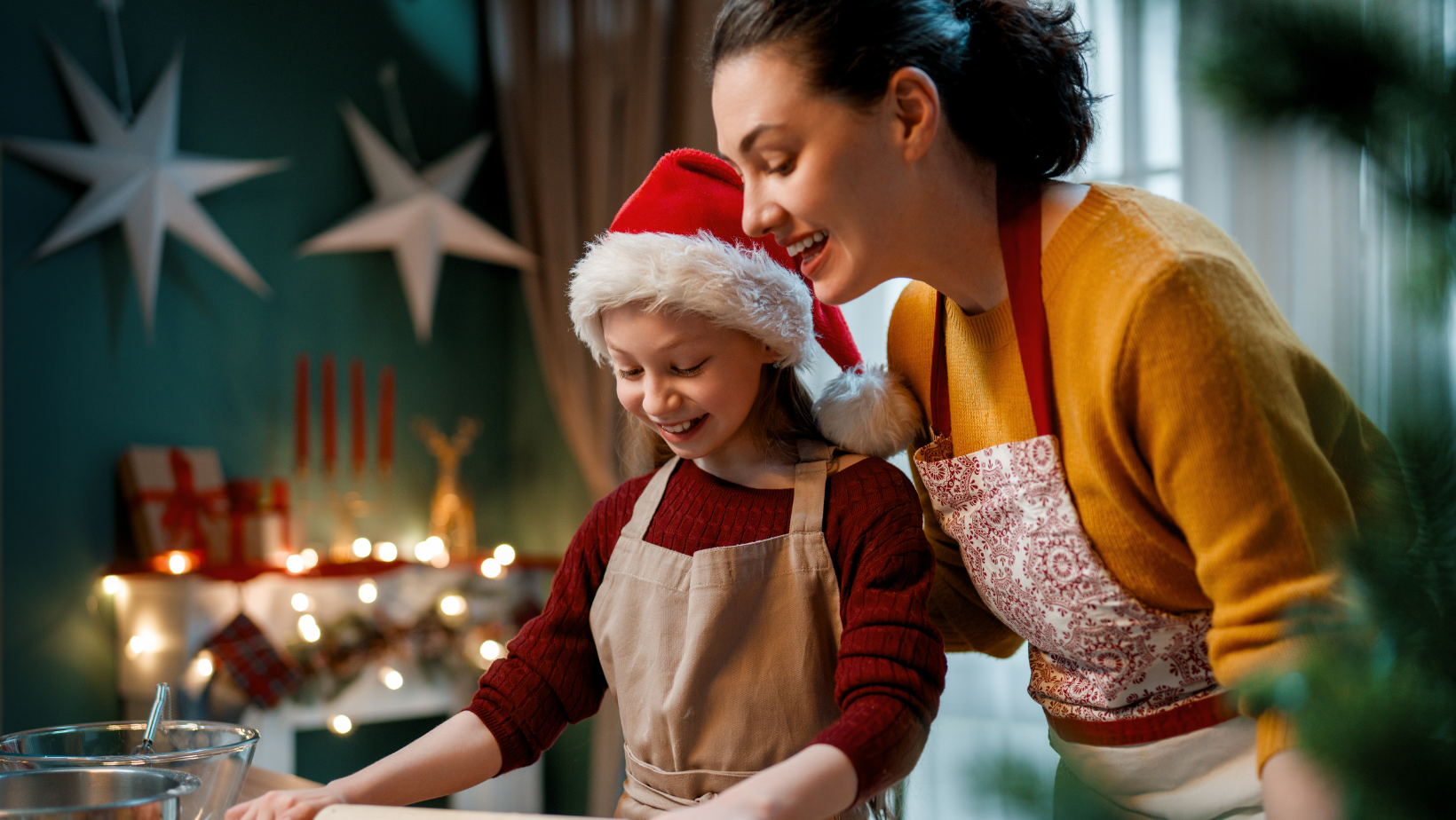 Why Your Work Matters: Building Culture and Family with Excellence